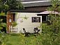 Guest house 531506 • Holiday property Salland • Vakantiehuis in Okkenbroek  • 1 of 26