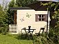 Guest house 531506 • Holiday property Salland • Vakantiehuis in Okkenbroek  • 2 of 26