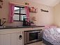 Guest house 531506 • Holiday property Salland • Vakantiehuis in Okkenbroek  • 4 of 26