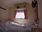 Guest house 531506 • Holiday property Salland • Vakantiehuis in Okkenbroek  • 5 of 26