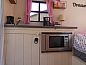Guest house 531506 • Holiday property Salland • Vakantiehuis in Okkenbroek  • 6 of 26