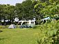 Verblijf 531509 • Vakantiewoning Salland • Huisje in Okkenbroek  • 1 van 24