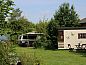 Verblijf 531509 • Vakantiewoning Salland • Huisje in Okkenbroek  • 2 van 24