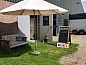Verblijf 531509 • Vakantiewoning Salland • Huisje in Okkenbroek  • 11 van 24