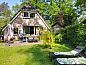 Guest house 531705 • Holiday property Salland • Vakantiehuisje in Olst  • 1 of 26