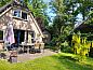 Guest house 531705 • Holiday property Salland • Vakantiehuisje in Olst  • 2 of 26