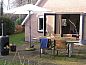 Guest house 531705 • Holiday property Salland • Vakantiehuisje in Olst  • 3 of 26