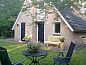 Guest house 531705 • Holiday property Salland • Vakantiehuisje in Olst  • 4 of 26