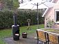 Guest house 531705 • Holiday property Salland • Vakantiehuisje in Olst  • 5 of 26