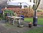 Guest house 531705 • Holiday property Salland • Vakantiehuisje in Olst  • 6 of 26