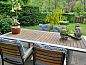 Guest house 531705 • Holiday property Salland • Vakantiehuisje in Olst  • 7 of 26