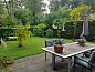 Guest house 531705 • Holiday property Salland • Vakantiehuisje in Olst  • 8 of 26