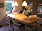 Guest house 531705 • Holiday property Salland • Vakantiehuisje in Olst  • 9 of 26