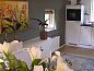 Guest house 531705 • Holiday property Salland • Vakantiehuisje in Olst  • 10 of 26