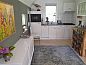 Guest house 531705 • Holiday property Salland • Vakantiehuisje in Olst  • 11 of 26