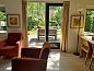 Guest house 531705 • Holiday property Salland • Vakantiehuisje in Olst  • 12 of 26