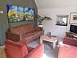 Guest house 531705 • Holiday property Salland • Vakantiehuisje in Olst  • 13 of 26