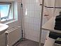 Guest house 531705 • Holiday property Salland • Vakantiehuisje in Olst  • 14 of 26