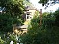 Verblijf 531706 • Vakantiewoning Salland • Vakantiehuis in Olst  • 1 van 19