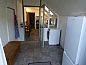 Verblijf 531706 • Vakantiewoning Salland • Vakantiehuis in Olst  • 3 van 19