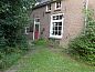 Verblijf 531706 • Vakantiewoning Salland • Vakantiehuis in Olst  • 14 van 19