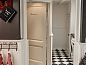 Verblijf 531707 • Vakantiewoning Salland • Vakantiehuisje in Olst  • 8 van 25