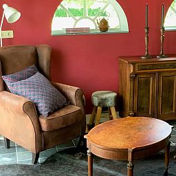 Guest house 531712 - Holiday property Salland - Logeren bij de Droste Bij 11