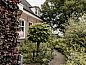Guest house 531716 • Holiday property Salland • Vakantiehuisje in Olst  • 1 of 25