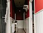 Unterkunft 531716 • Ferienhaus Salland • Vakantiehuisje in Olst  • 4 von 25