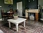 Unterkunft 531716 • Ferienhaus Salland • Vakantiehuisje in Olst  • 13 von 25