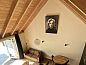 Verblijf 531722 • Vakantiewoning Salland • Huisje in Olst  • 6 van 26