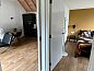 Verblijf 531722 • Vakantiewoning Salland • Huisje in Olst  • 9 van 26