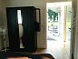 Verblijf 531722 • Vakantiewoning Salland • Huisje in Olst  • 12 van 26