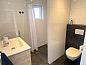 Verblijf 531722 • Vakantiewoning Salland • Huisje in Olst  • 14 van 26