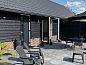 Verblijf 531723 • Vakantiewoning Salland • Huisje in Olst  • 4 van 26