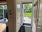 Verblijf 531723 • Vakantiewoning Salland • Huisje in Olst  • 6 van 26