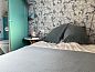 Unterkunft 531726 • Ferienhaus Salland • Vakantiehuis in Olst  • 4 von 14