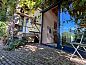 Unterkunft 531726 • Ferienhaus Salland • Vakantiehuis in Olst  • 9 von 14