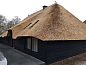 Guest house 531804 • Holiday property Salland • Vakantiehuis in Nieuwleusen  • 3 of 26