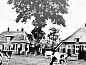 Guest house 531809 • Holiday property Salland • Vakantiehuisje in Nieuwleusen  • 1 of 26