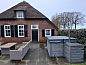 Guest house 531809 • Holiday property Salland • Vakantiehuisje in Nieuwleusen  • 3 of 26