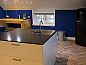 Guest house 531809 • Holiday property Salland • Vakantiehuisje in Nieuwleusen  • 5 of 26