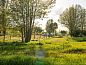 Guest house 531809 • Holiday property Salland • Vakantiehuisje in Nieuwleusen  • 6 of 26
