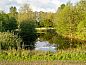 Guest house 531809 • Holiday property Salland • Vakantiehuisje in Nieuwleusen  • 7 of 26
