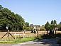Guest house 531809 • Holiday property Salland • Vakantiehuisje in Nieuwleusen  • 8 of 26