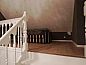 Guest house 531809 • Holiday property Salland • Vakantiehuisje in Nieuwleusen  • 9 of 26