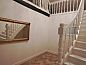 Guest house 531809 • Holiday property Salland • Vakantiehuisje in Nieuwleusen  • 10 of 26