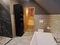 Guest house 531809 • Holiday property Salland • Vakantiehuisje in Nieuwleusen  • 11 of 26