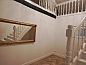 Guest house 531809 • Holiday property Salland • Vakantiehuisje in Nieuwleusen  • 12 of 26