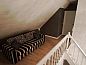 Guest house 531809 • Holiday property Salland • Vakantiehuisje in Nieuwleusen  • 14 of 26